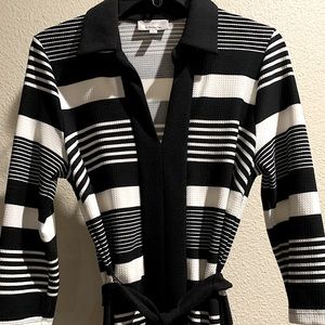 Signature by Robbie Bee dress